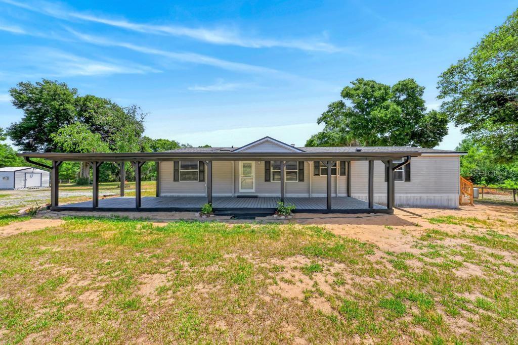 40100 JIM SCOTTS RD, LEESBURG, FL — photo 15