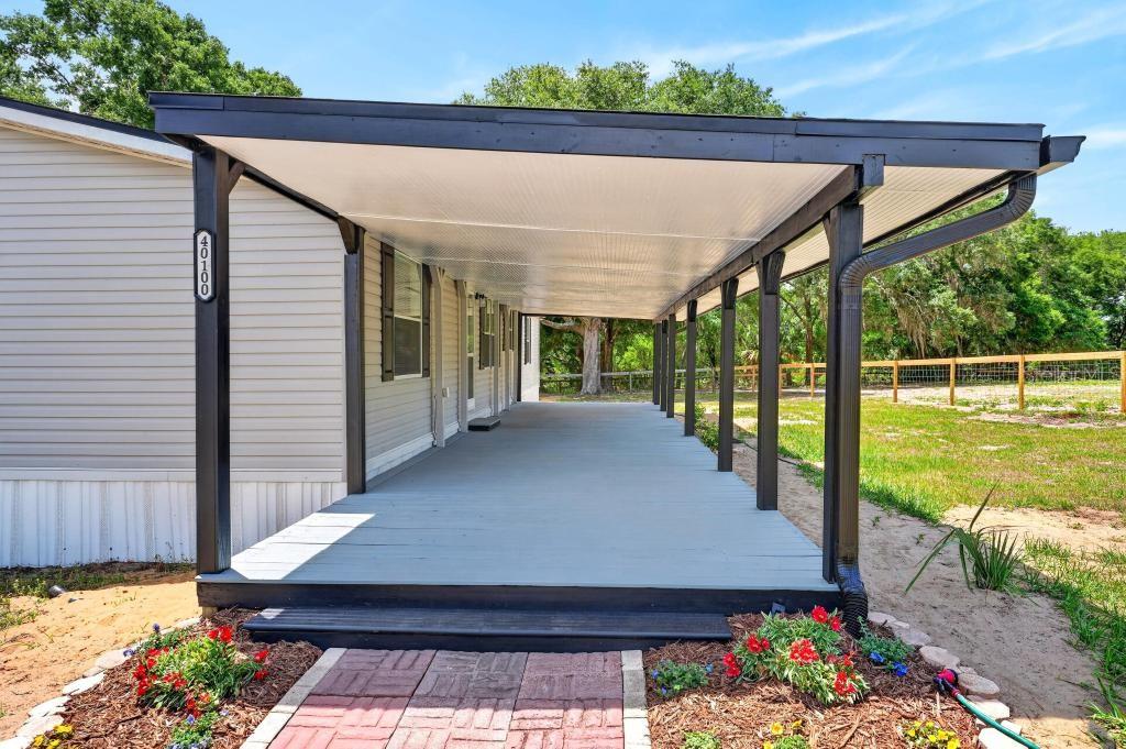 40100 JIM SCOTTS RD, LEESBURG, FL — photo 17
