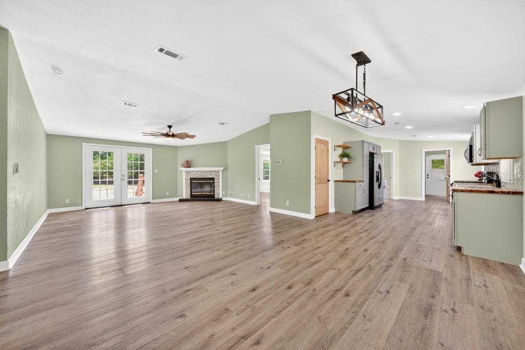 40100 JIM SCOTTS RD, LEESBURG, FL — photo 20