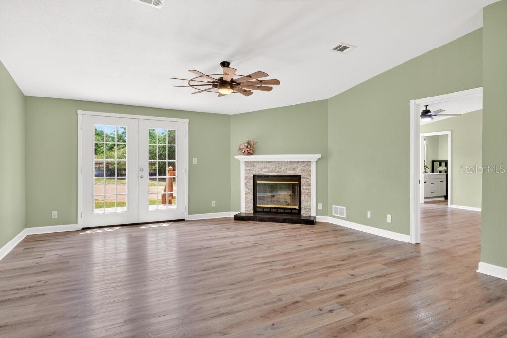40100 JIM SCOTTS RD, LEESBURG, FL — photo 21