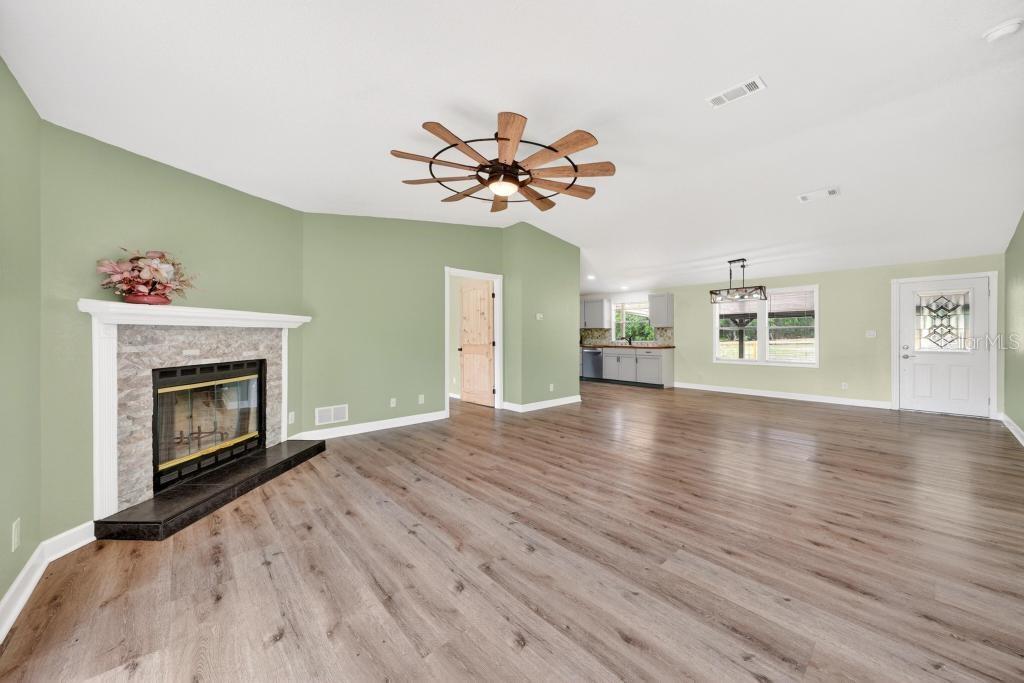 40100 JIM SCOTTS RD, LEESBURG, FL — photo 23