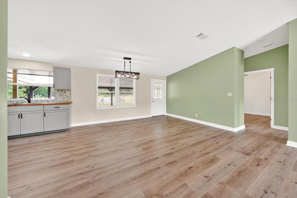 40100 JIM SCOTTS RD, LEESBURG, FL — photo 25