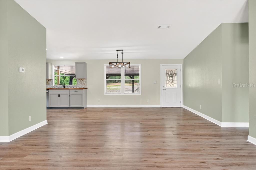 40100 JIM SCOTTS RD, LEESBURG, FL — photo 27