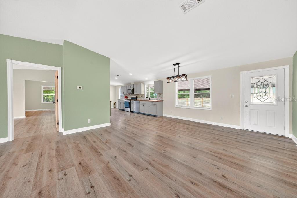 40100 JIM SCOTTS RD, LEESBURG, FL — photo 30