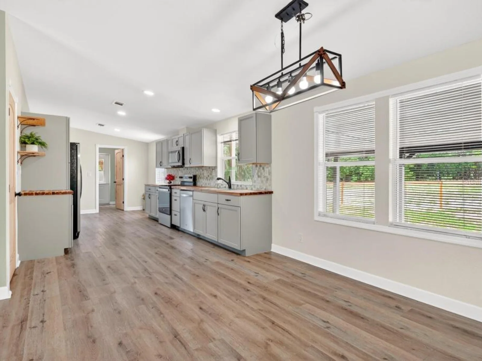 40100 JIM SCOTTS RD, LEESBURG, FL — photo 32