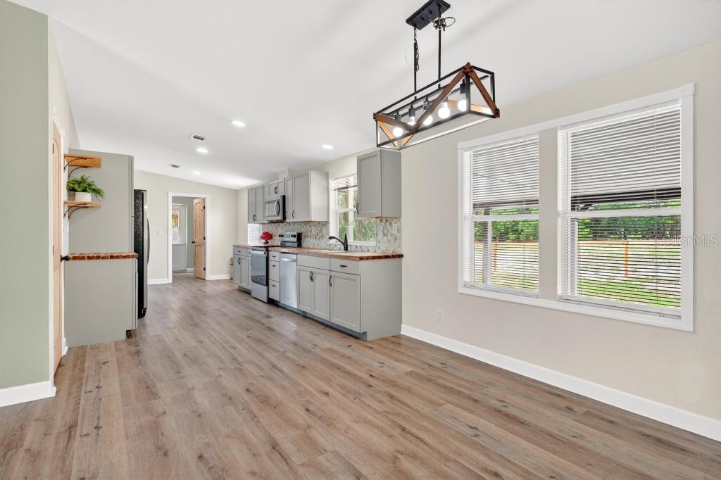 40100 JIM SCOTTS RD, LEESBURG, FL — photo 31