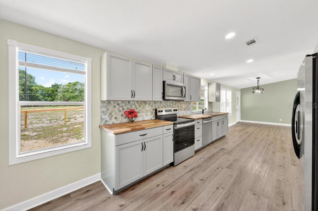 40100 JIM SCOTTS RD, LEESBURG, FL — photo 41