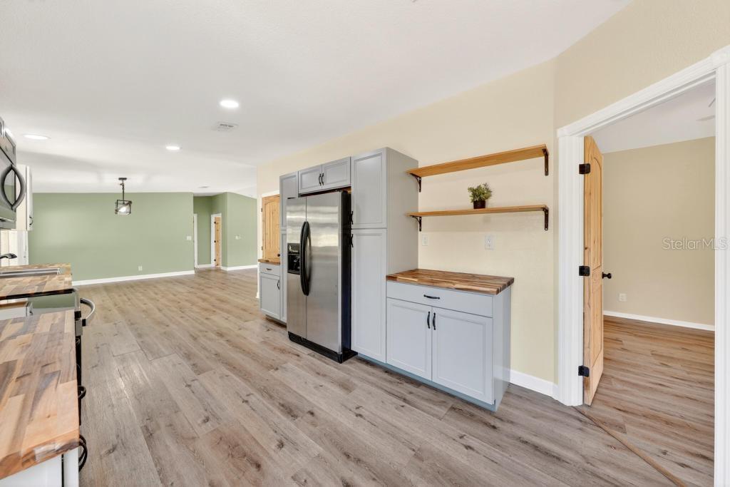 40100 JIM SCOTTS RD, LEESBURG, FL — photo 44