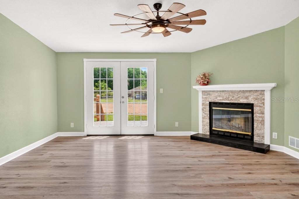 40100 JIM SCOTTS RD, LEESBURG, FL — photo 46