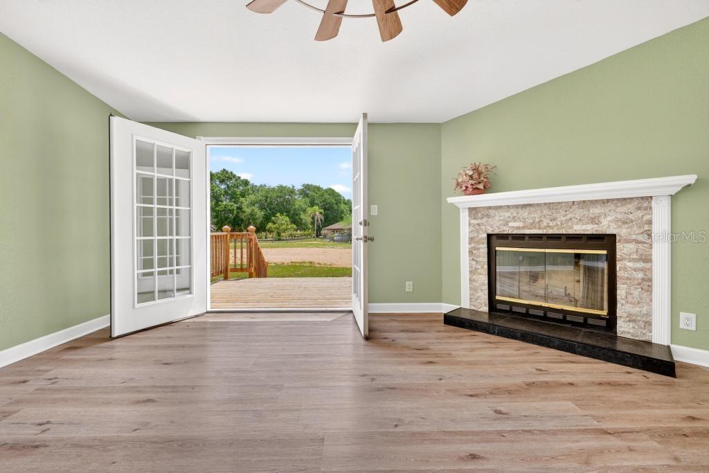 40100 JIM SCOTTS RD, LEESBURG, FL — photo 48