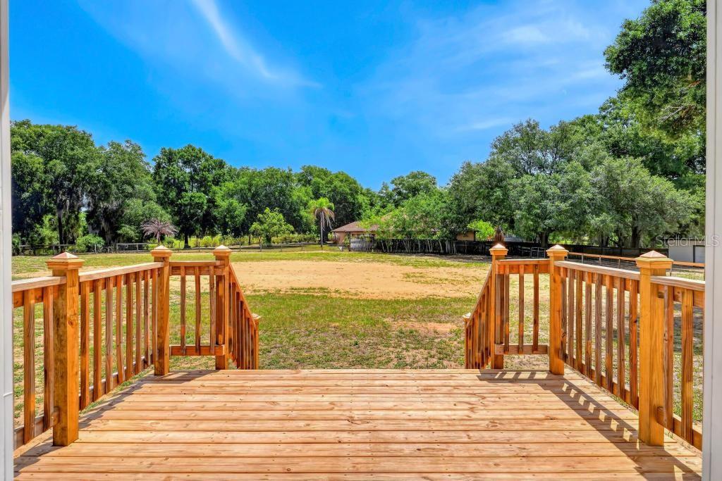 40100 JIM SCOTTS RD, LEESBURG, FL — photo 49