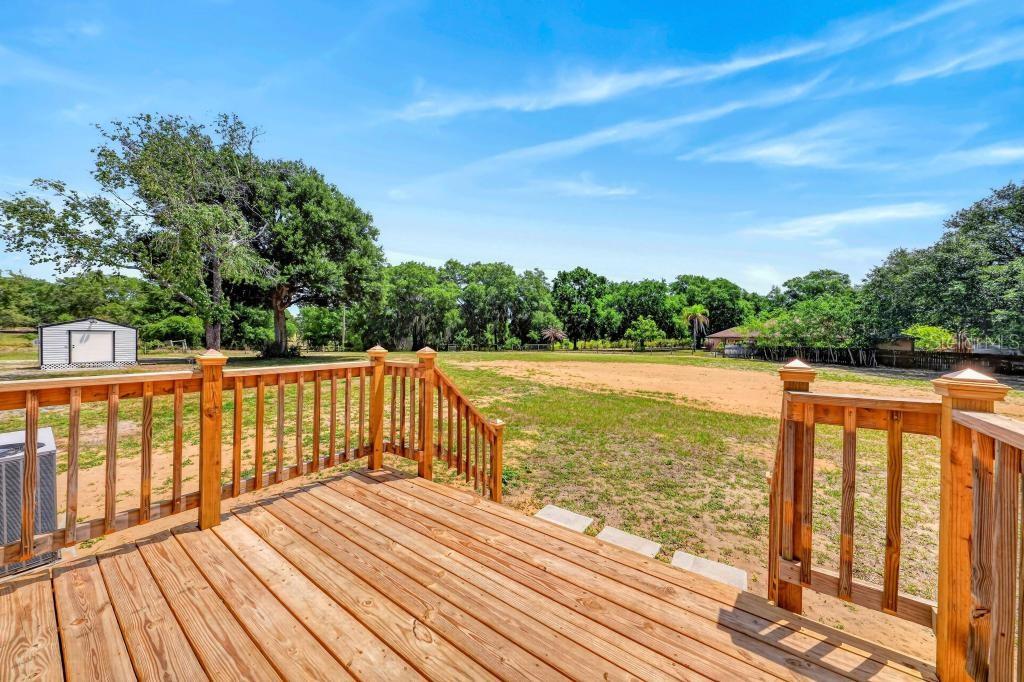 40100 JIM SCOTTS RD, LEESBURG, FL — photo 51