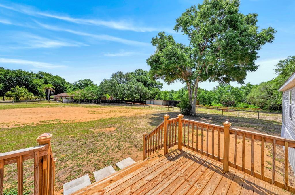 40100 JIM SCOTTS RD, LEESBURG, FL — photo 53