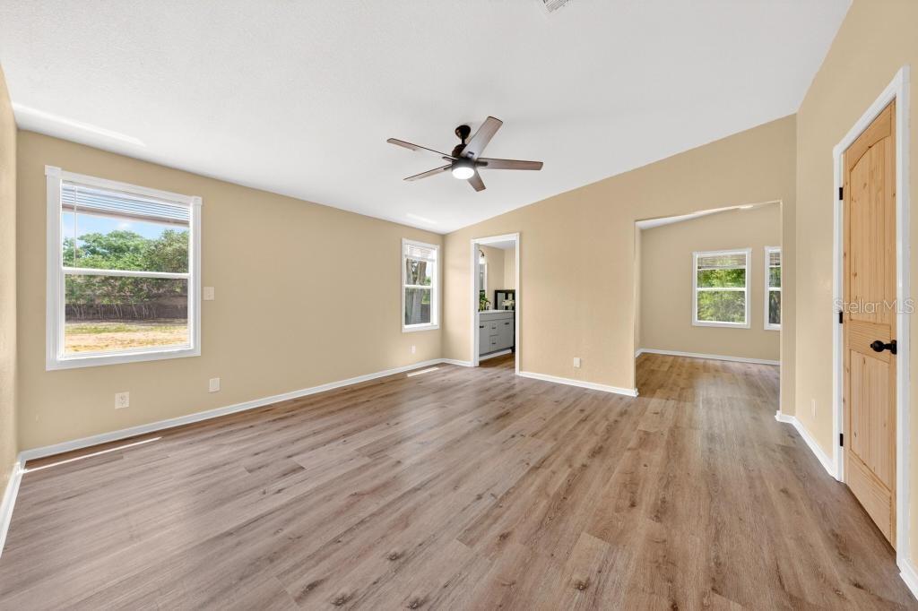40100 JIM SCOTTS RD, LEESBURG, FL — photo 55
