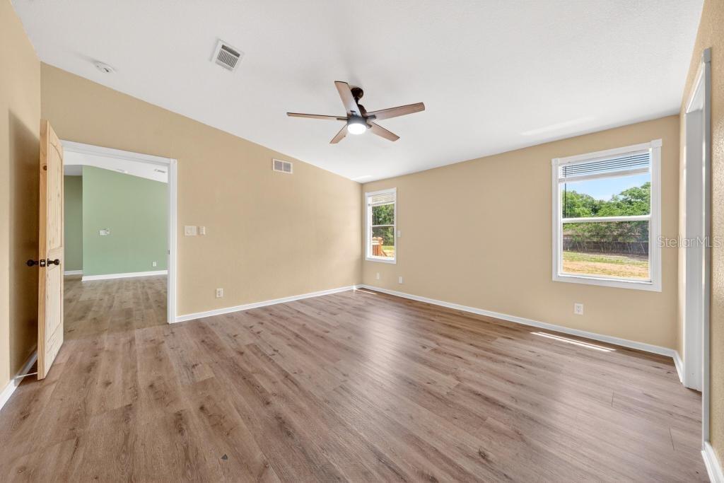 40100 JIM SCOTTS RD, LEESBURG, FL — photo 58
