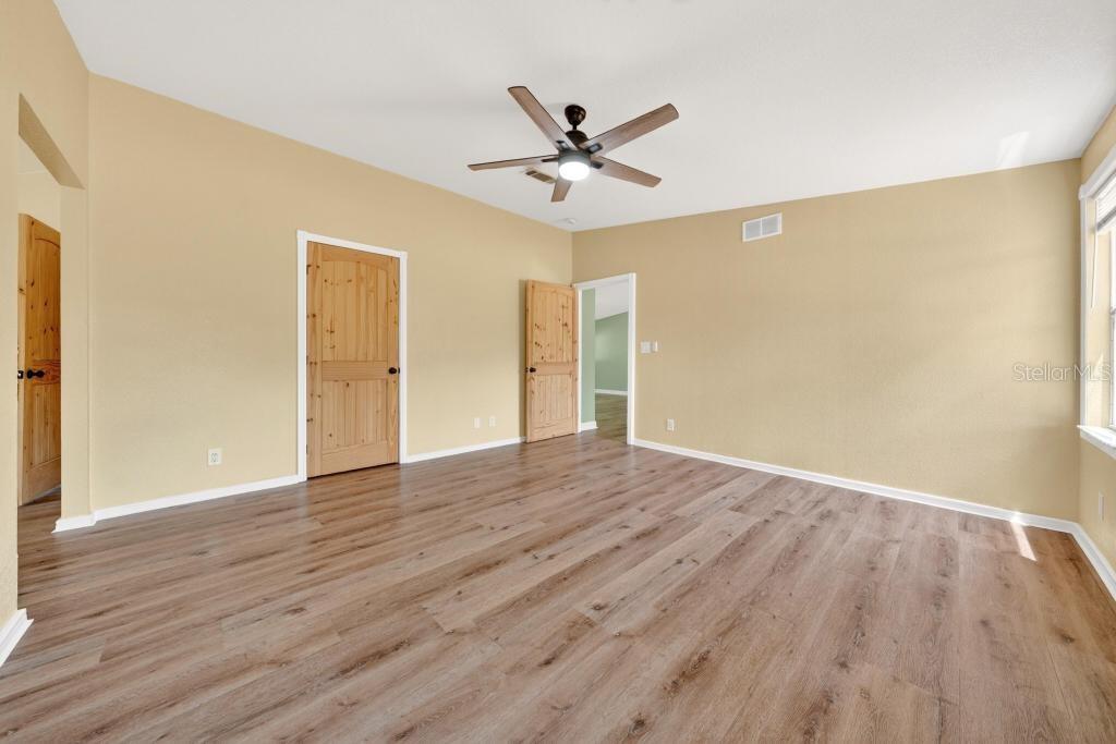 40100 JIM SCOTTS RD, LEESBURG, FL — photo 60