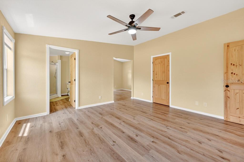 40100 JIM SCOTTS RD, LEESBURG, FL — photo 61