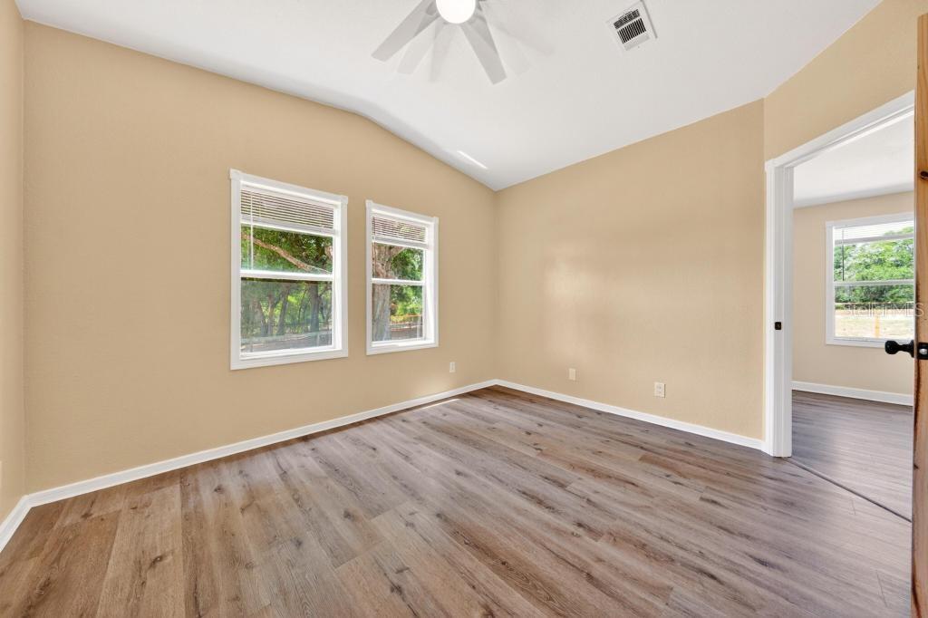 40100 JIM SCOTTS RD, LEESBURG, FL — photo 78