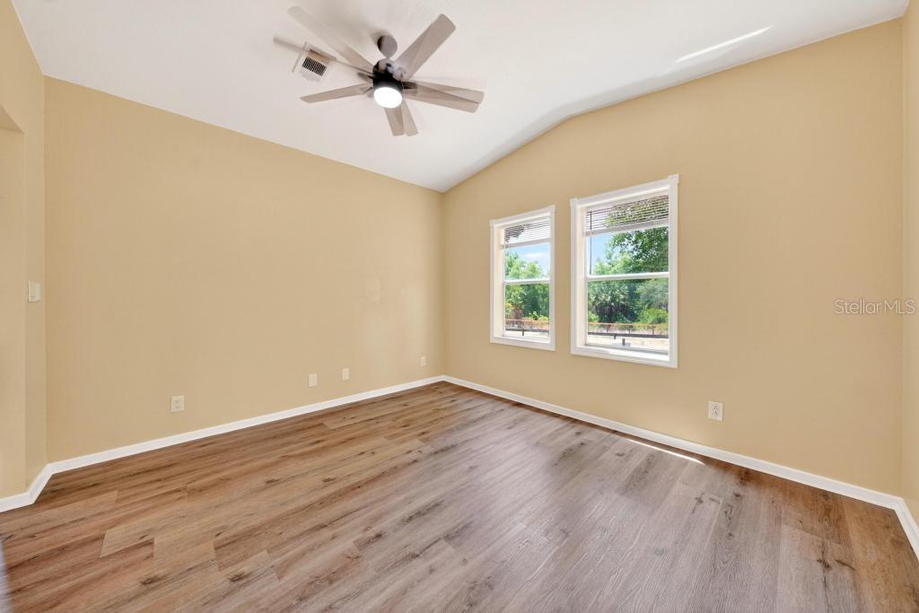 40100 JIM SCOTTS RD, LEESBURG, FL — photo 79