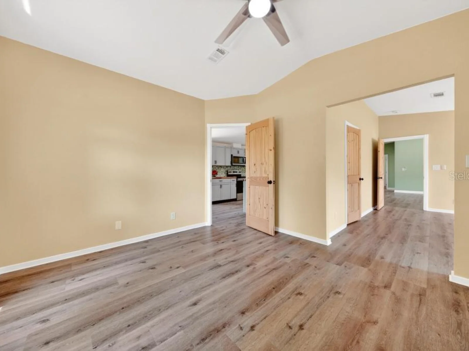 40100 JIM SCOTTS RD, LEESBURG, FL — photo 81