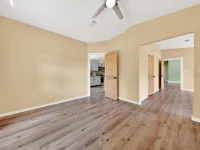 40100 JIM SCOTTS RD — photo 81
