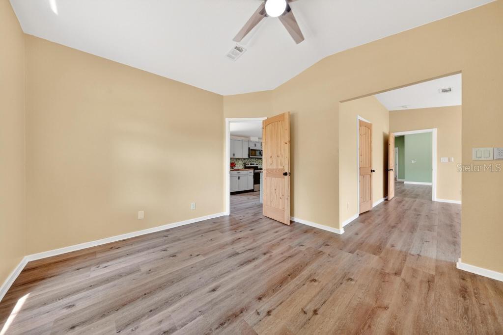 40100 JIM SCOTTS RD, LEESBURG, FL — photo 82