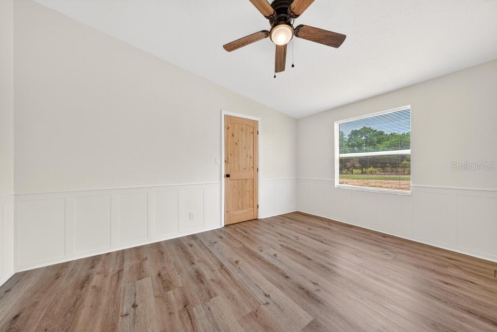 40100 JIM SCOTTS RD, LEESBURG, FL — photo 84