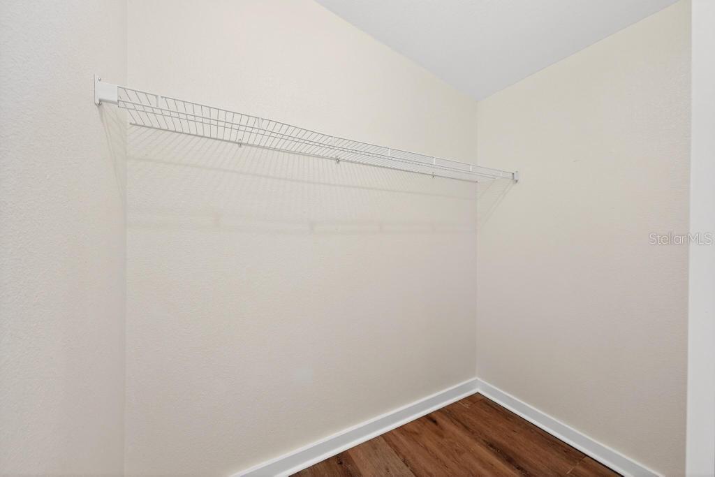 40100 JIM SCOTTS RD, LEESBURG, FL — photo 85