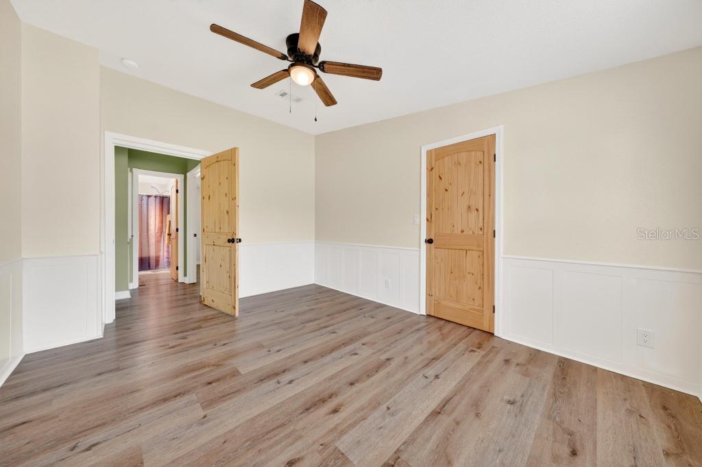 40100 JIM SCOTTS RD, LEESBURG, FL — photo 88