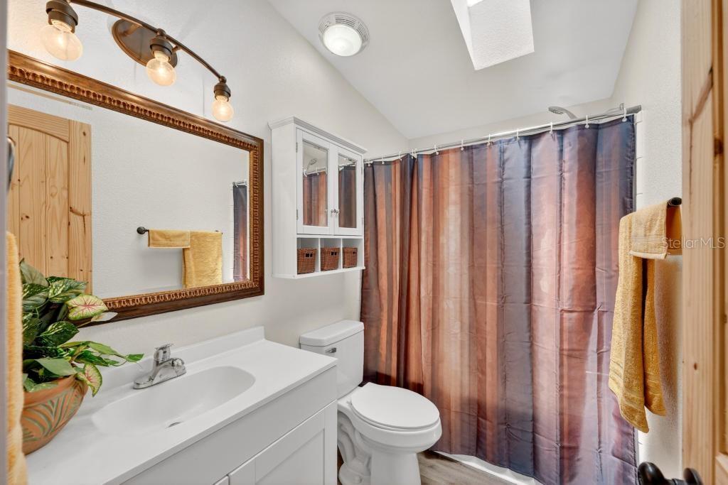 40100 JIM SCOTTS RD, LEESBURG, FL — photo 89