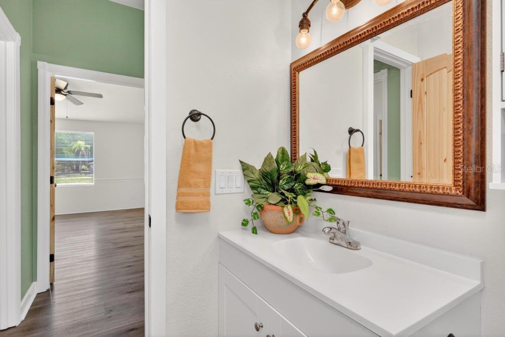 40100 JIM SCOTTS RD, LEESBURG, FL — photo 92