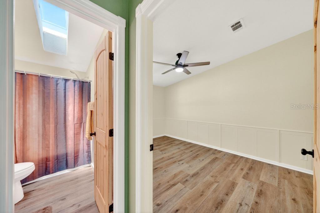 40100 JIM SCOTTS RD, LEESBURG, FL — photo 94