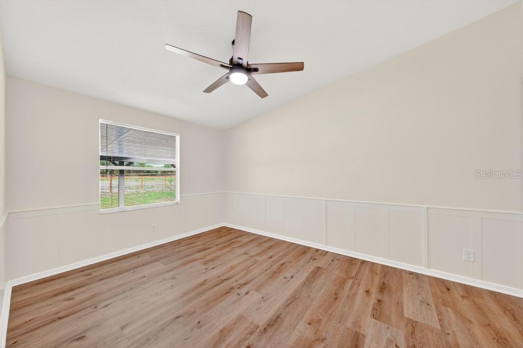 40100 JIM SCOTTS RD, LEESBURG, FL — photo 95