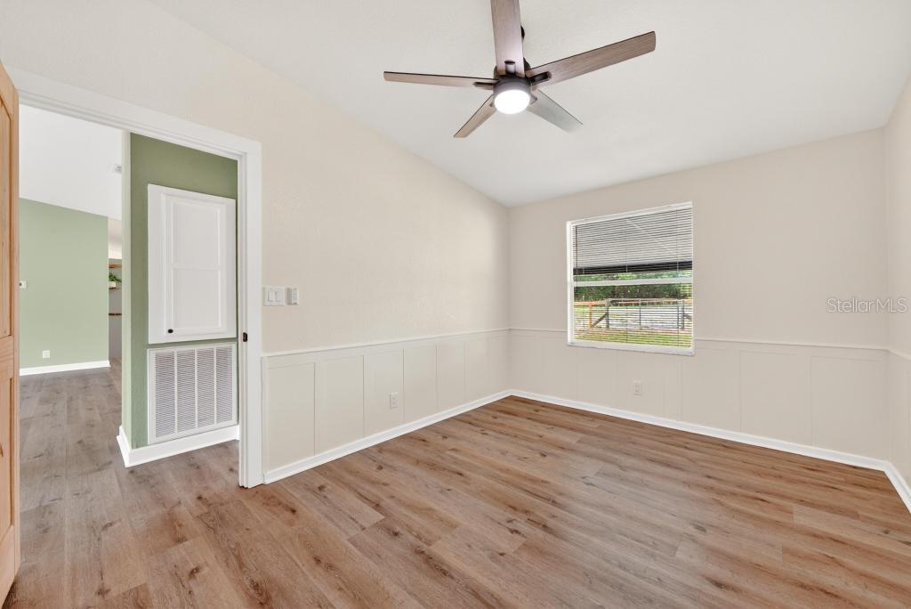 40100 JIM SCOTTS RD, LEESBURG, FL — photo 100