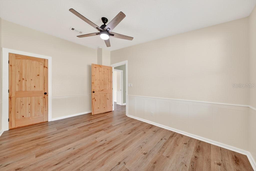 40100 JIM SCOTTS RD, LEESBURG, FL — photo 102