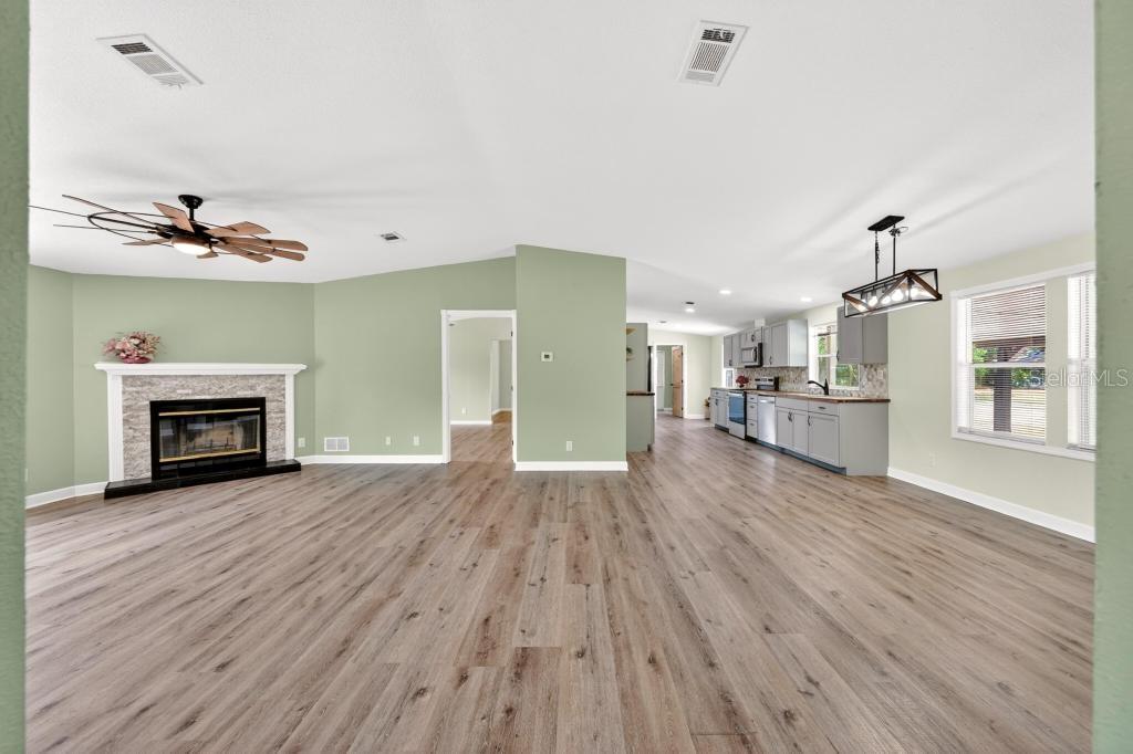 40100 JIM SCOTTS RD, LEESBURG, FL — photo 103