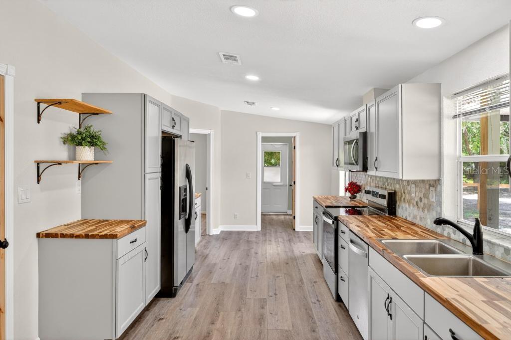 40100 JIM SCOTTS RD, LEESBURG, FL — photo 106