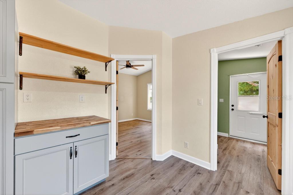 40100 JIM SCOTTS RD, LEESBURG, FL — photo 108