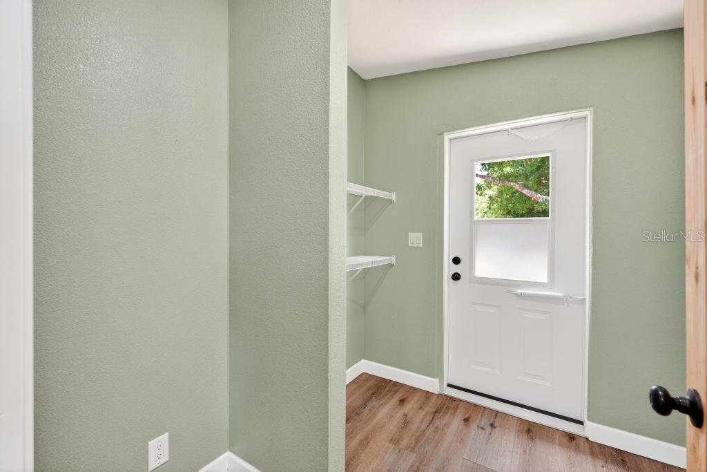40100 JIM SCOTTS RD, LEESBURG, FL — photo 109