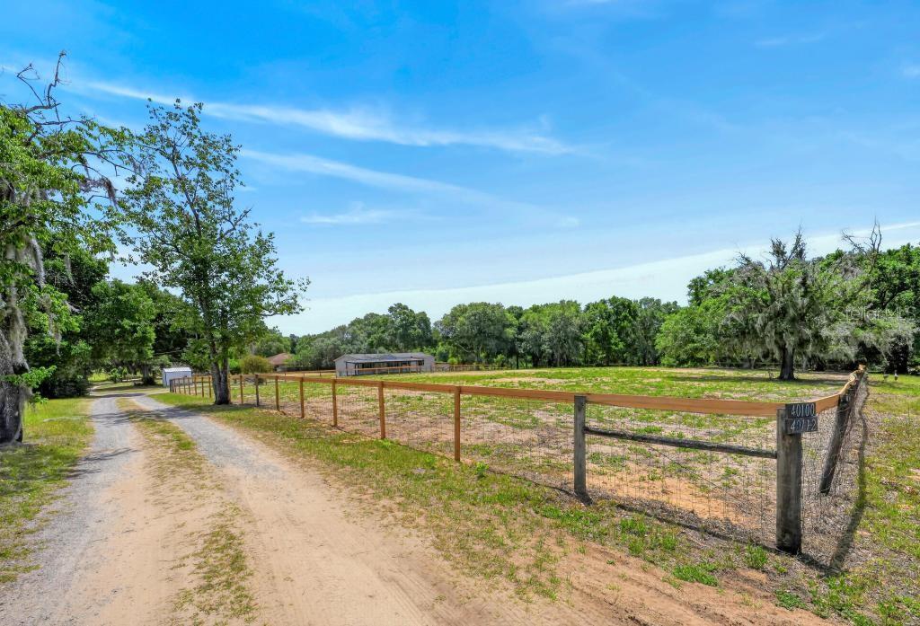 40100 JIM SCOTTS RD, LEESBURG, FL — photo 126