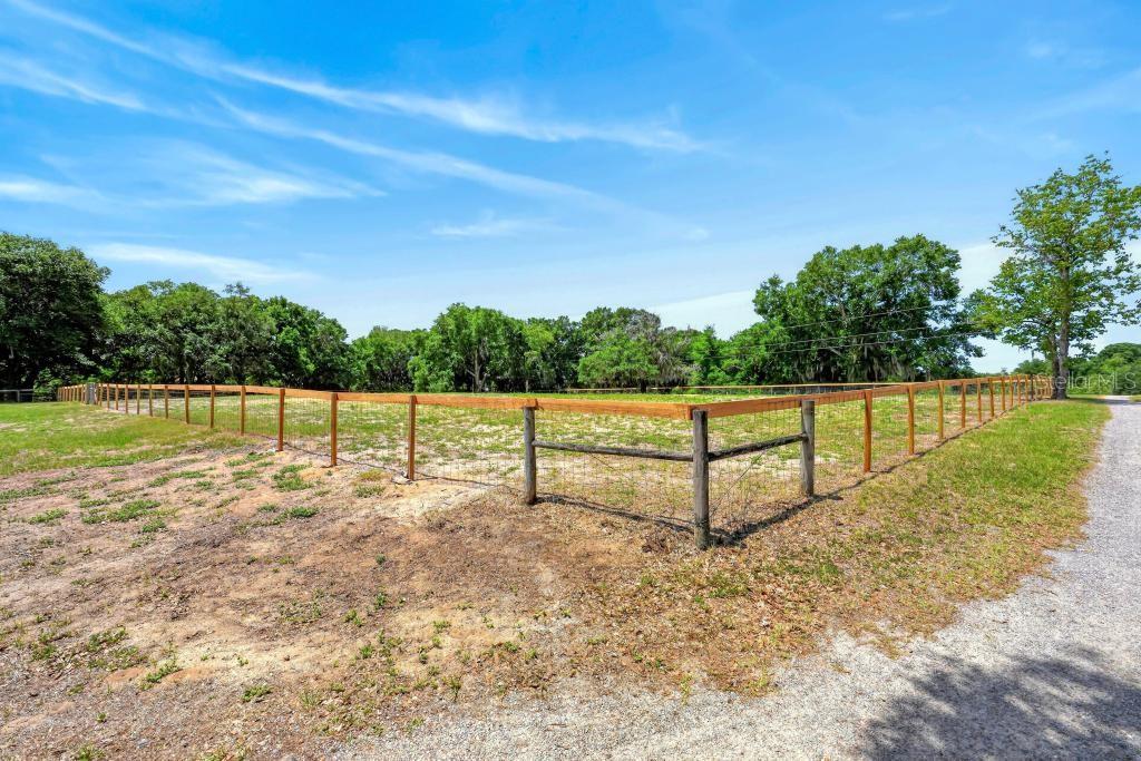 40100 JIM SCOTTS RD, LEESBURG, FL — photo 128