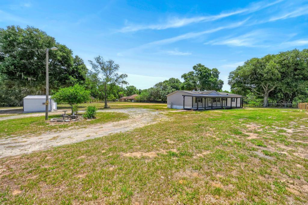 40100 JIM SCOTTS RD, LEESBURG, FL — photo 130