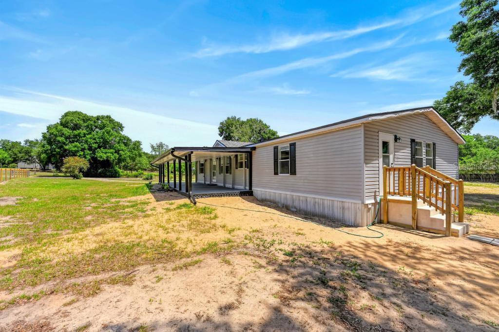 40100 JIM SCOTTS RD, LEESBURG, FL — photo 131
