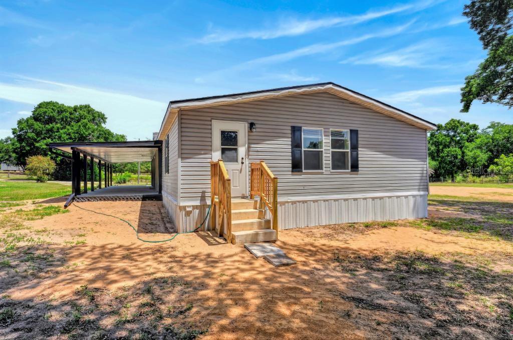 40100 JIM SCOTTS RD, LEESBURG, FL — photo 133