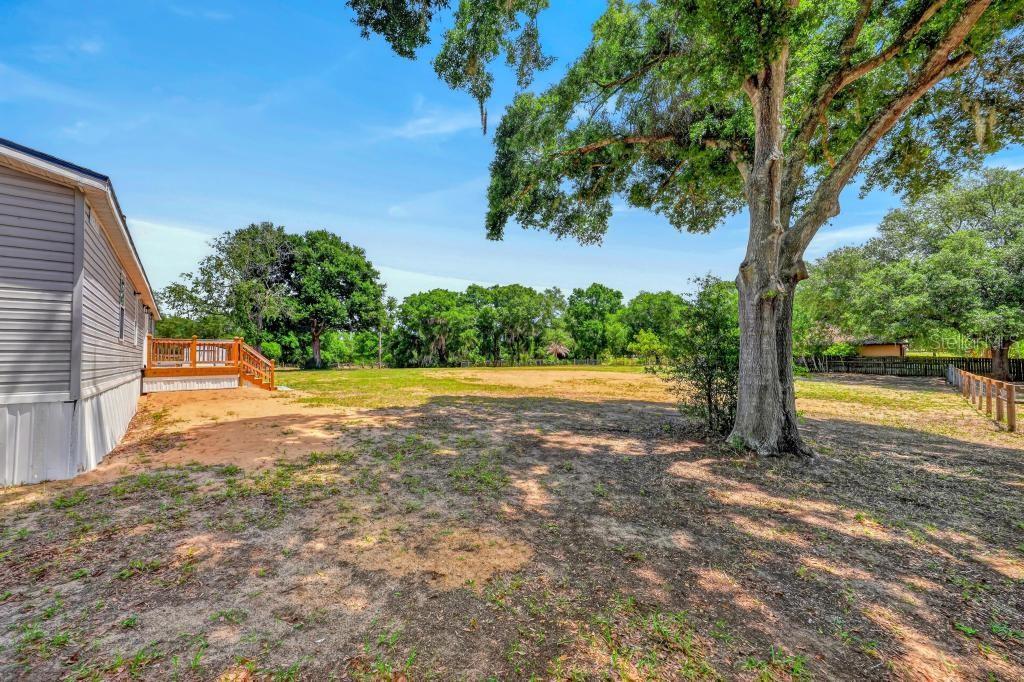 40100 JIM SCOTTS RD, LEESBURG, FL — photo 135