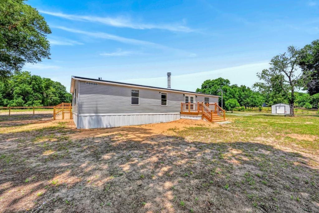 40100 JIM SCOTTS RD, LEESBURG, FL — photo 138