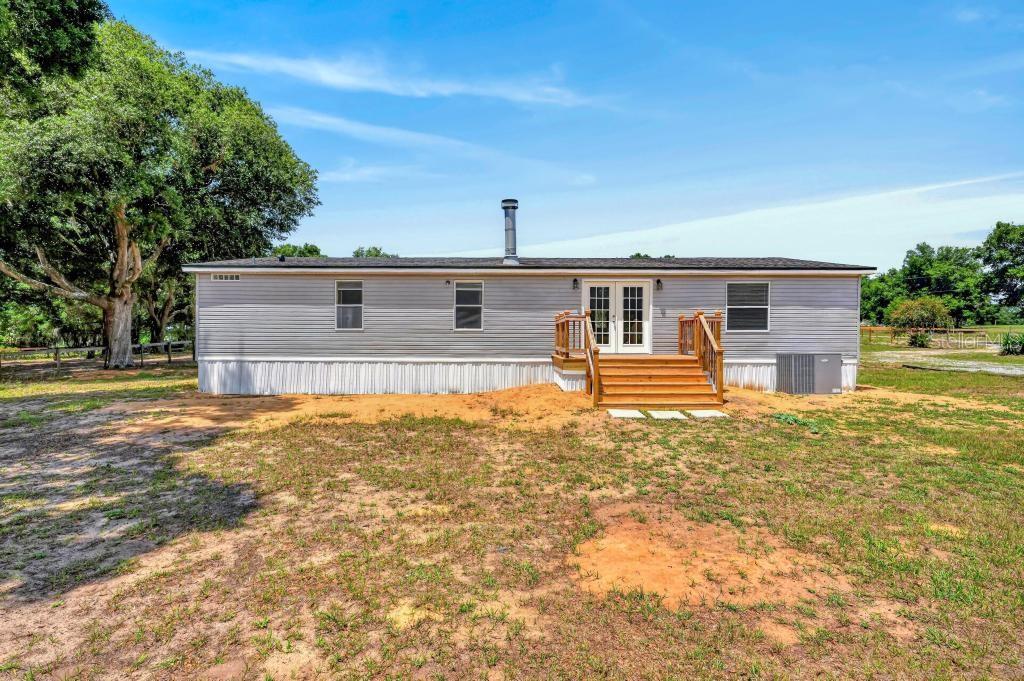 40100 JIM SCOTTS RD, LEESBURG, FL — photo 139