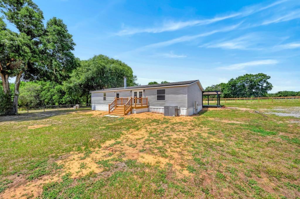 40100 JIM SCOTTS RD, LEESBURG, FL — photo 141