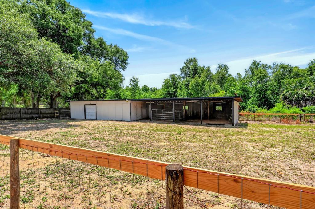 40100 JIM SCOTTS RD, LEESBURG, FL — photo 143