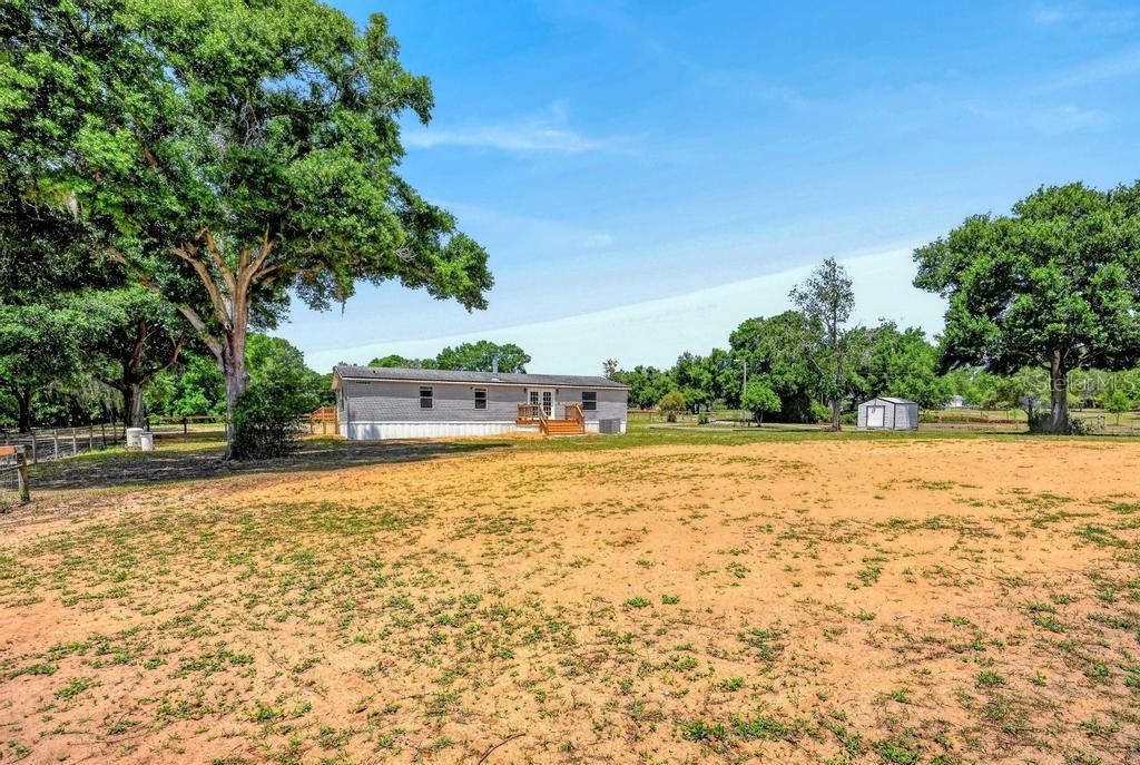 40100 JIM SCOTTS RD, LEESBURG, FL — photo 145
